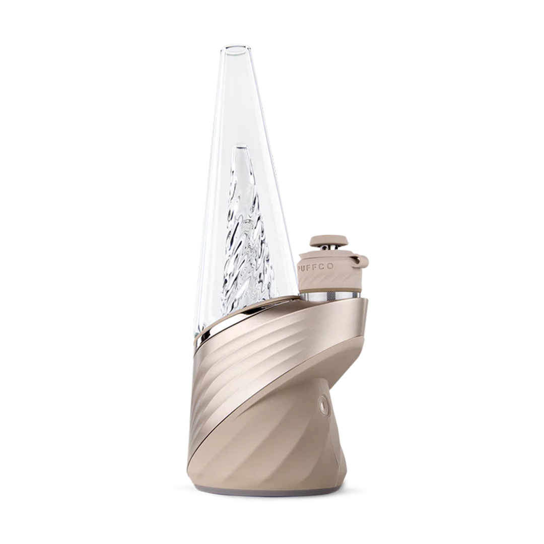 Puffco Peak Pro Vaporizer