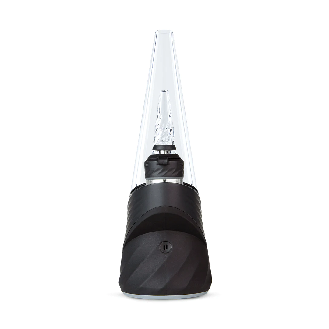 Puffco Peak Pro Vaporizer