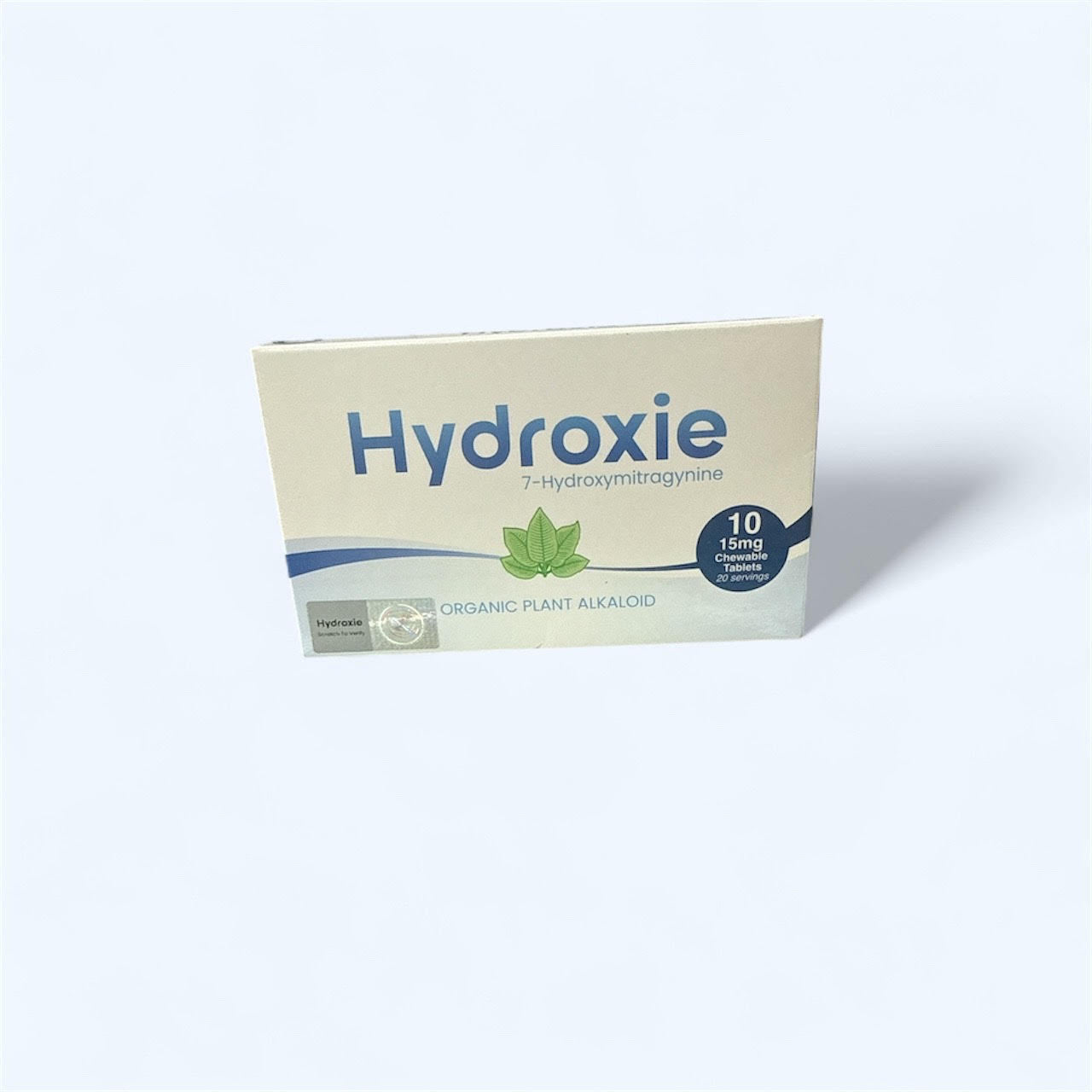 Hydroxie 7- Hydroxymitragynine 15mg